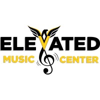 Elevated Music Center