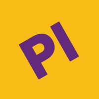 Partido Independiente Uruguay logo - Similar company to Mino&Lorenzini Sa