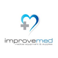 IMPROVEMED COMPANY logo - Similar company to Iasis