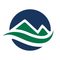Northern Nevada Health System logo - Similar company to Northern Nevada Public Health