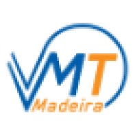 VMT Madeira - Catamaran Trips