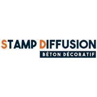 Stamp Diffusion