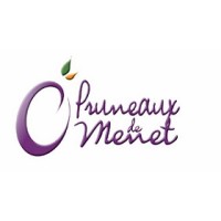 Pruneaux de Menet logo - Similar company to Baless Corporate