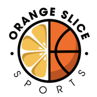 Orange Slice Sports logo - Similar company to Orange Slice Llc