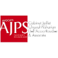 Ajps-Avocats