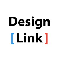 Design Link logo - Similar company to Afds