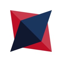 Pzartech Ltd. logo - Similar company to Evolinq.Io