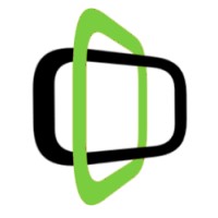 Alioscopy logo - Similar company to Spoon Ai