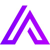 Ascynt Growth Advisors logo - Similar company to Innotas