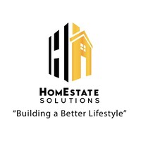 Homestate Solutions