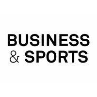 Business & Sports logo - Similar company to Bloom Sports | Cultivating Rising Stars