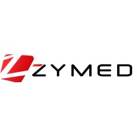 Lianyungang Zhuoya Trading Co.,Ltd logo - Similar company to Zhende Medical
