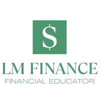 LM Finance logo - Similar company to Lm Capital Sa