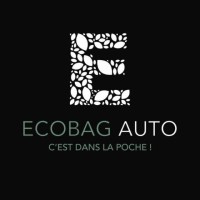 ECOBAG AUTO logo - Similar company to Csia Consulting