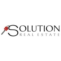 Solution Real Estate logo - Similar company to 3Ks Plastic & Metal