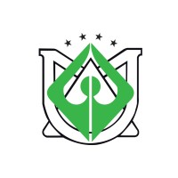 Union des Meck logo - Similar company to Layerscale Advisory