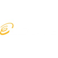 Construction Safety Services Inc