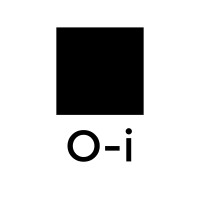 O - I