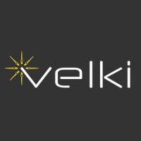 Velki Instrumentos de Medição e Controle logo - Similar company to M&M Group