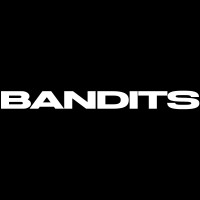 BANDITS Production logo - Similar company to Production 42