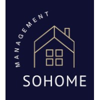 SoHome Management logo - Similar company to Kith