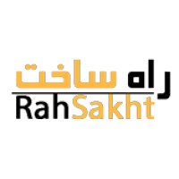 Foolad Rah Sakht Amir شرکت فولاد راه ساخت امیر logo - Similar company to Egpack|ایجی پک