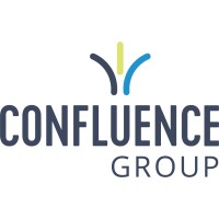 The Confluence Group Ltd. logo - Similar company to Grassroots Environmental Services