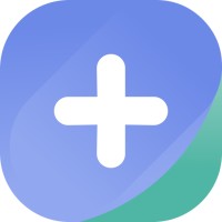 Medicify logo - Similar company to Renusa (Formerly Wisnu)