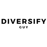 Diversify Guy logo - Similar company to Rabiatu