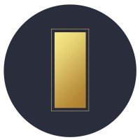 TopCourt logo - Similar company to Hyperspace Ventures