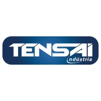 TENSAI INDÚSTRIA ♻️ logo - Similar company to Adico