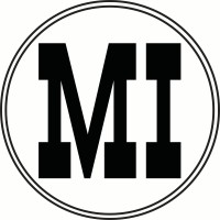 Mooney Industrials Inc logo - Similar company to Logitrans Us Inc
