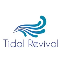 Tidal Revival