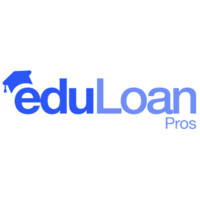 EduLoan Pros logo - Similar company to Network Security Pros Llc