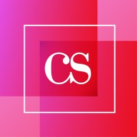 Carabotta | Steakley, PLLC logo - Similar company to Curry Law, Pllc