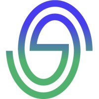 The AssetHUB logo - Similar company to Cooperative Network Infrastructure