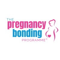 The Pregnancy Bonding Programme logo - Similar company to Home-Start Greenwich