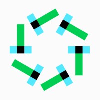 TangoSix logo - Similar company to Veraise