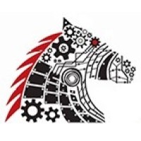 Boukefalos Eastern Consulting logo - Similar company to Tsa - Tsáp