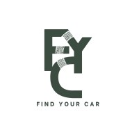 FYC AUTO PARTS TRADING L.L.C logo - Similar company to Auto Centar Bogunović