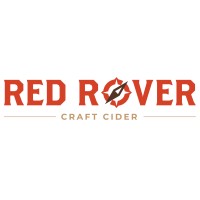 Red Rover Craft Cider