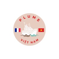 PLUME Vietnam logo - Similar company to Global Water Alliance