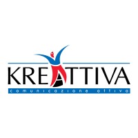 Kreattiva - Agenzia pubblicitaria logo - Similar company to Ss&C