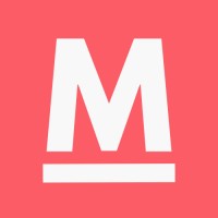 Mindspring logo - Similar company to Mindspring