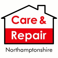 Care & Repair Northamptonshire