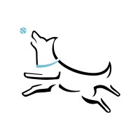 All Dogs Unleashed logo - Similar company to Preferred Lending Partners