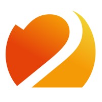 2Complete Group logo - Similar company to Aura Personal