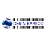 Derin Barkod Etiket Ltd. Şti. logo - Similar company to Sen Label