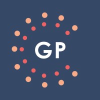 Gefjon Pharma logo - Similar company to Orangeous Solutions