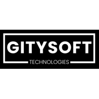 Gitysoft Technologies logo - Similar company to Infidi